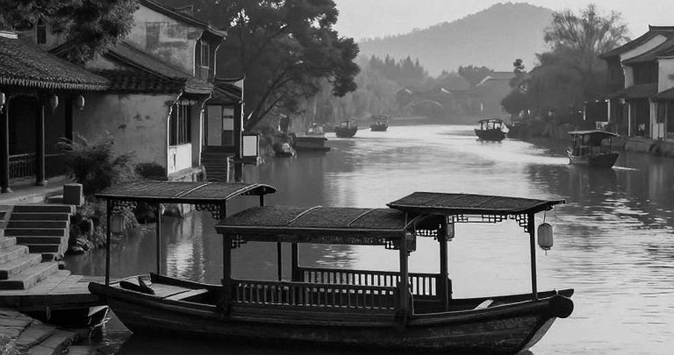 Chuyển nhượng cầu lông Malaysia: Tiếng ồn, chữ ký và khoảng trống kiểm chứng