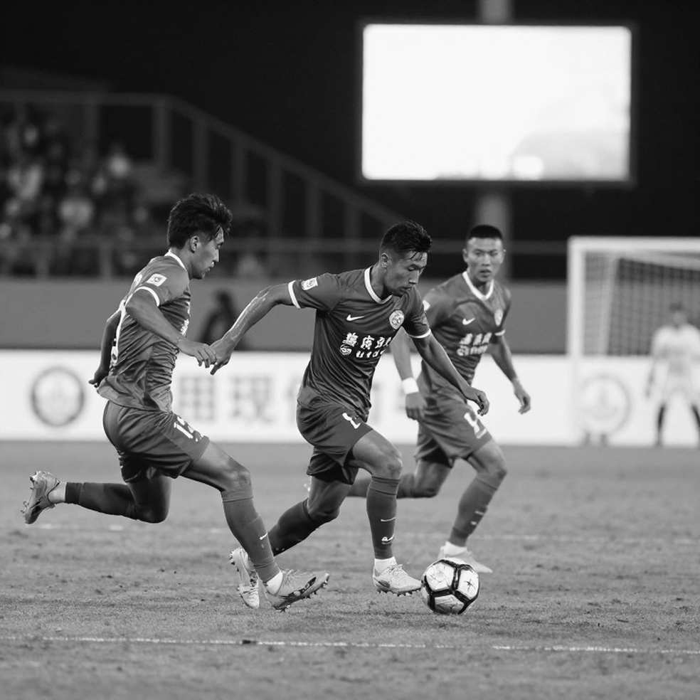 Persib Bandung vs Port FC: Lịch phát sóng, kênh chiếu và giờ bóng lăn ngày 8 tháng 10 năm 2026