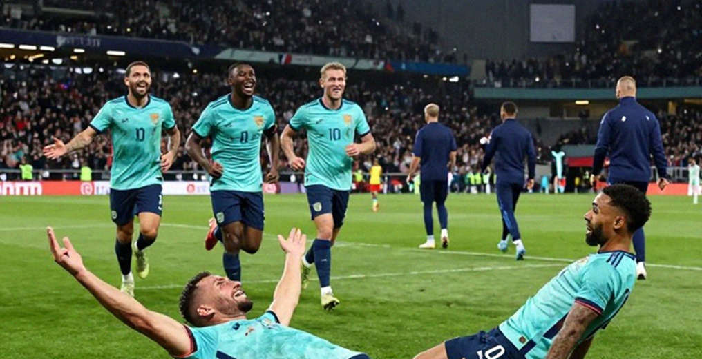 Hồ sơ rỗng của V.League: Khi bóng đá Việt Nam không có dữ liệu để phán xét