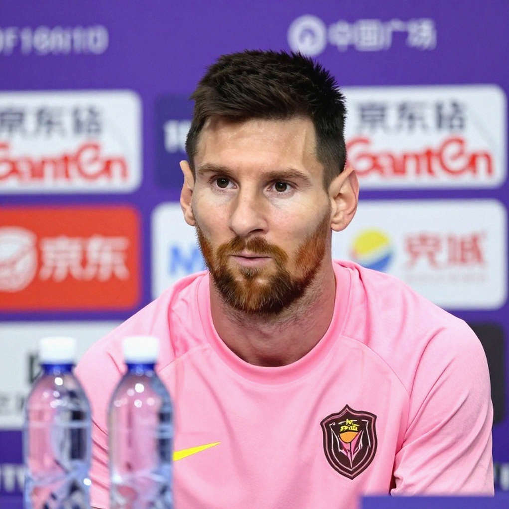 U23 Việt Nam gặp U23 Kuwait: một năm im lặng bị đọc thành điểm yếu