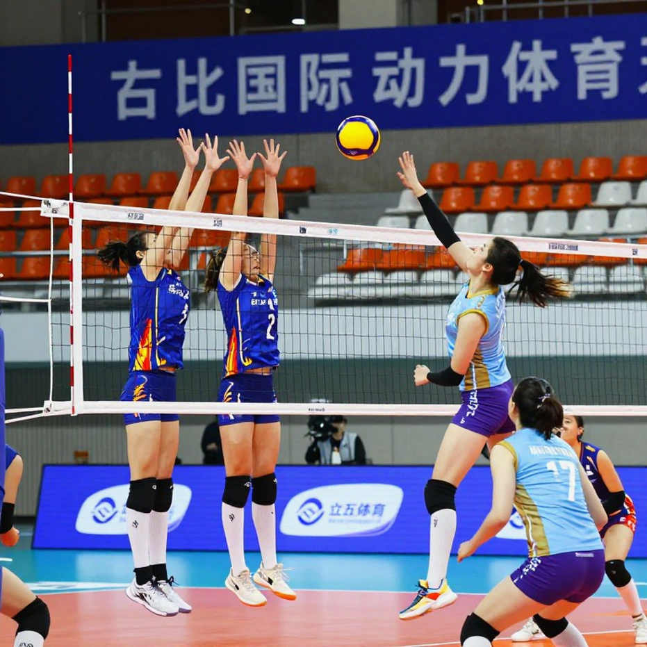 FC Pro Mobile World Championship 2026: Bốn tuyển thủ Việt Nam và cấu trúc giải đấu quyết định số phận