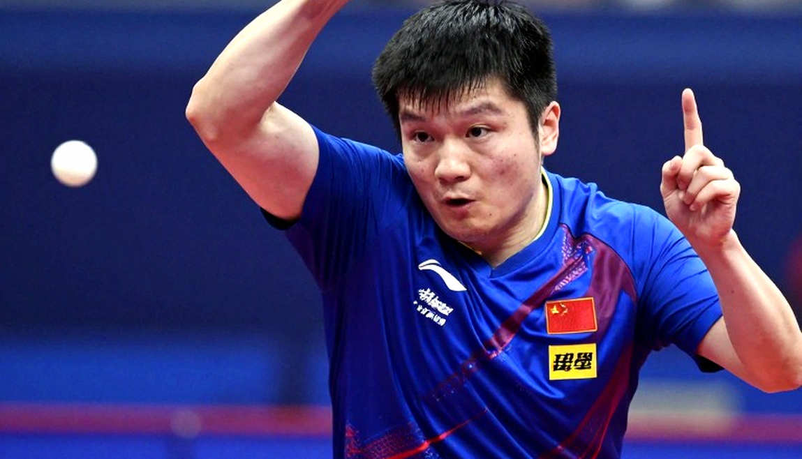 Việt Nam gặp Trung Quốc ở tứ kết Asiad: Đào xuống dưới lớp đất cứng nhất
