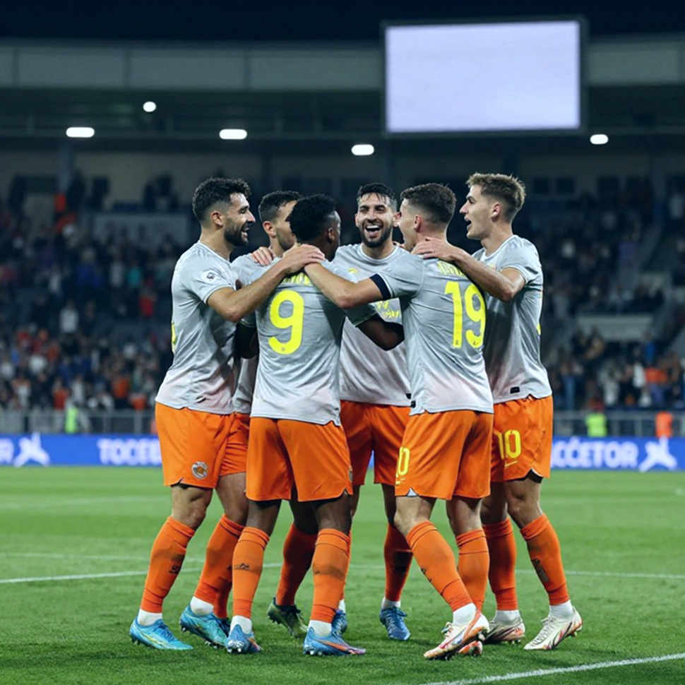 U17 Việt Nam tại World Cup U17: Cuộc chuẩn bị của thầy Roland và cái bẫy kỳ vọng