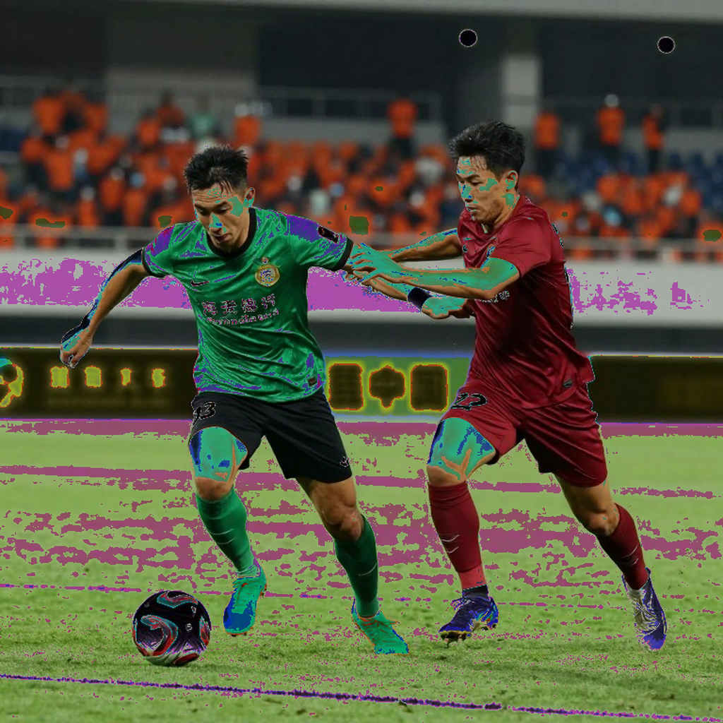 Burkina Faso đối diện án cấm của FIFA: Điều 14, tỷ số 7-0 và hóa đơn thật của một cuộc tiếp quản