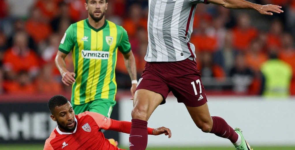 11 bàn derby của Lukaku và khoảng trống dữ liệu trước chuyến đi tới RAMS Park